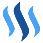 Steemit Communication Interaction Connection Network Conversation SVG Icon